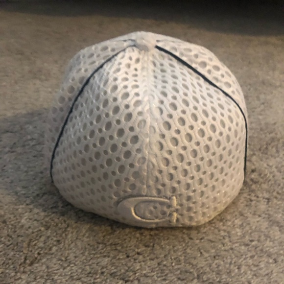 Chicago hat - Picture 2 of 5